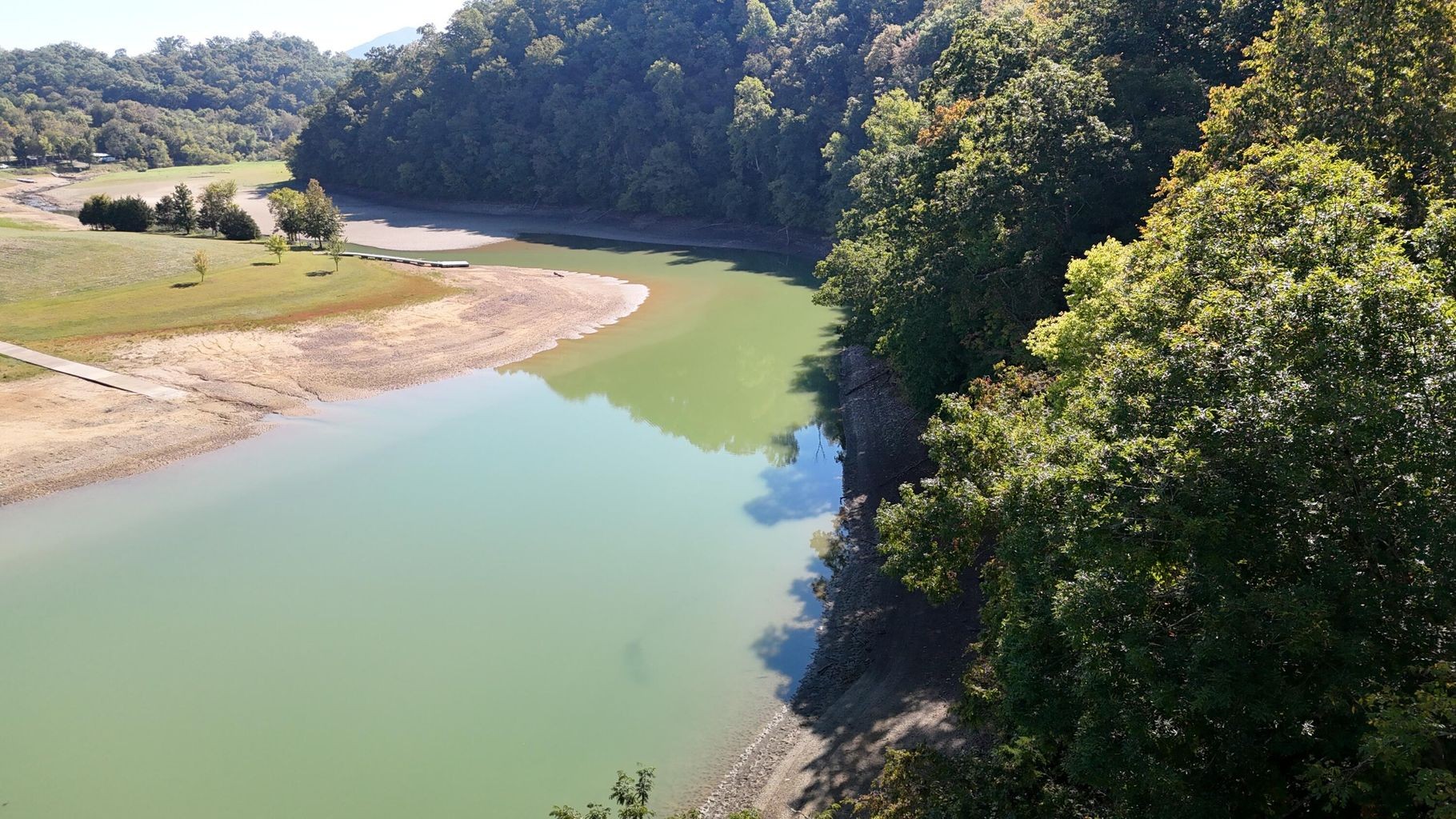 23 Caywood Road Dandridge TN 37725