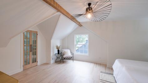 524 Skyview Drive Nashville TN 37206