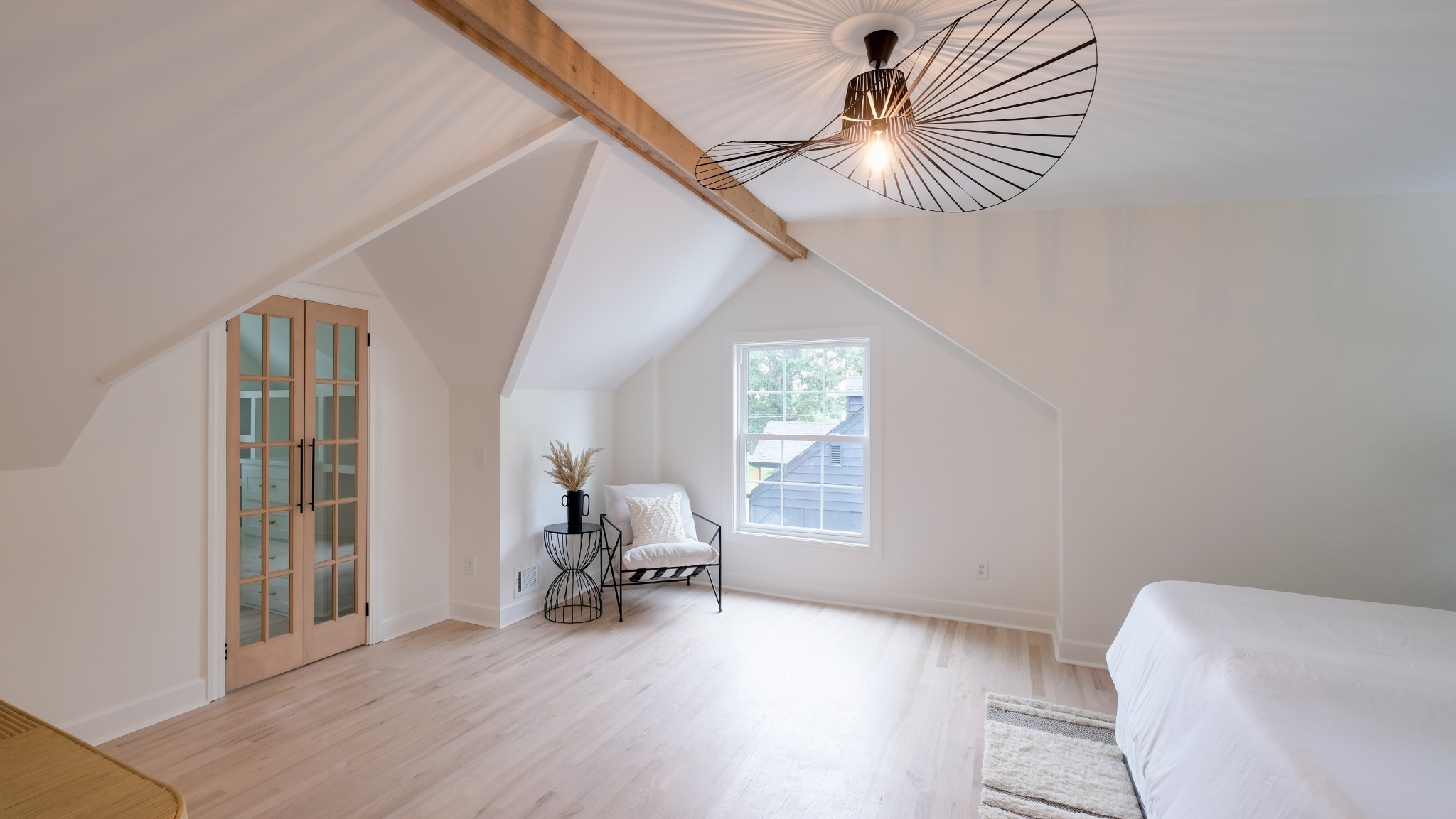 524 Skyview Drive Nashville TN 37206