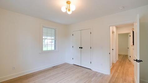 524 Skyview Drive Nashville TN 37206