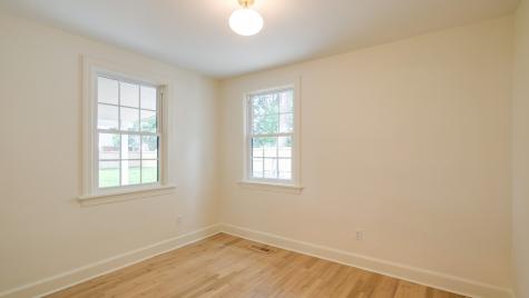 524 Skyview Drive Nashville TN 37206