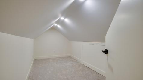 524 Skyview Drive Nashville TN 37206