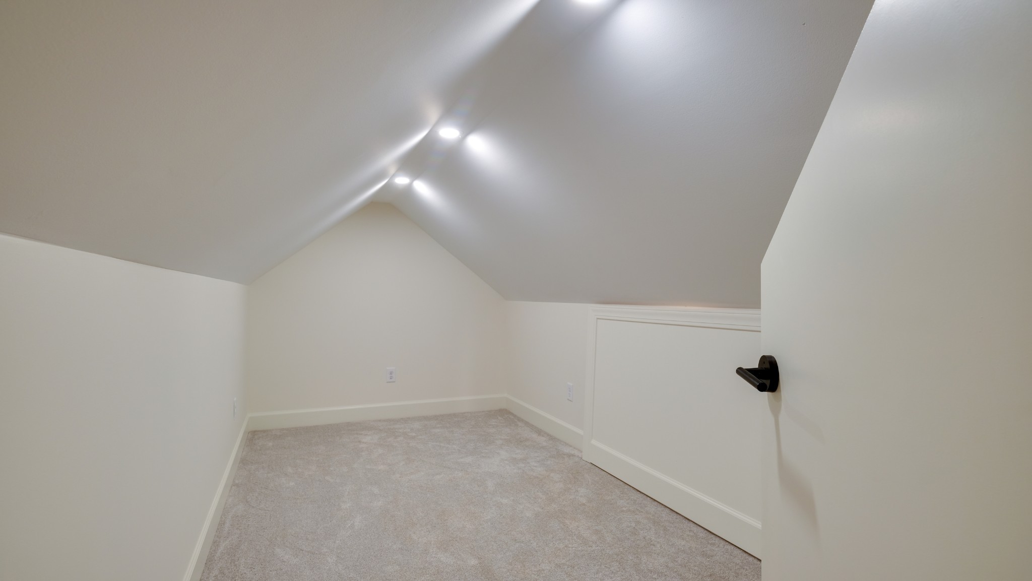 524 Skyview Drive Nashville TN 37206
