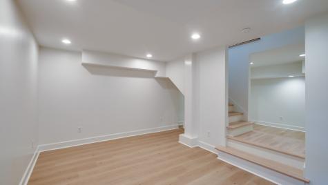 524 Skyview Drive Nashville TN 37206