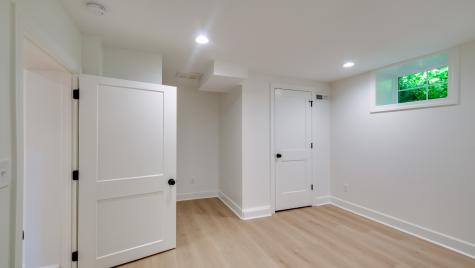 524 Skyview Drive Nashville TN 37206