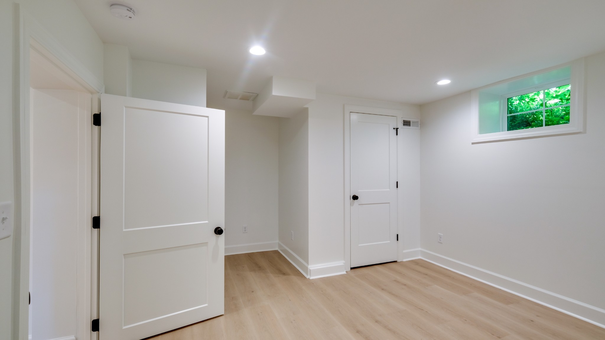 524 Skyview Drive Nashville TN 37206