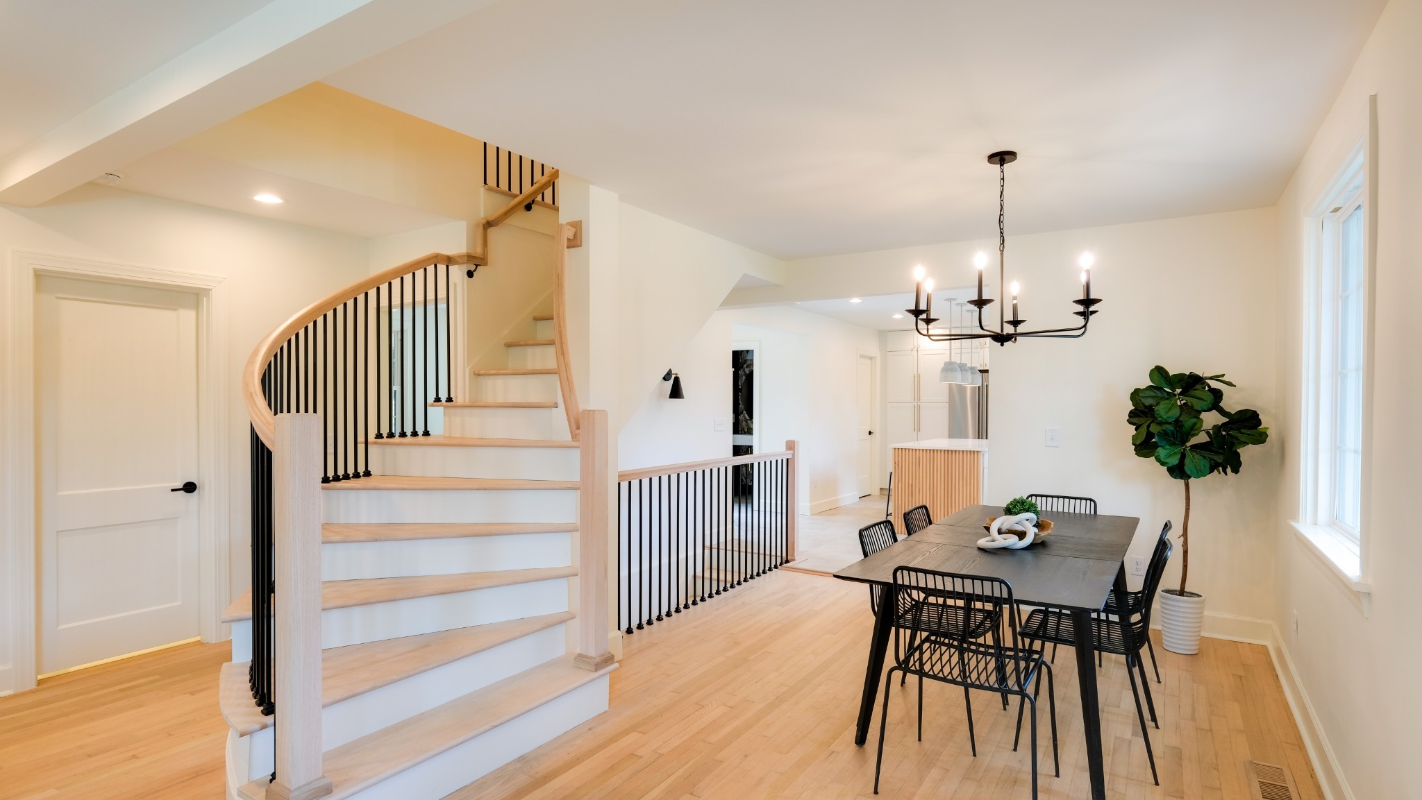524 Skyview Drive Nashville TN 37206