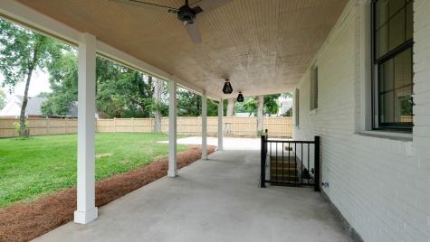 524 Skyview Drive Nashville TN 37206