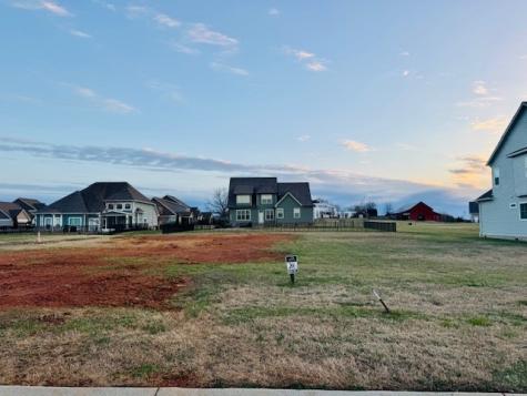 0 River Watch Way Winchester TN 37398