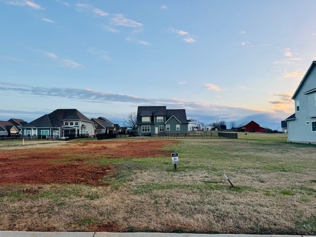 0 River Watch Way Winchester TN 37398