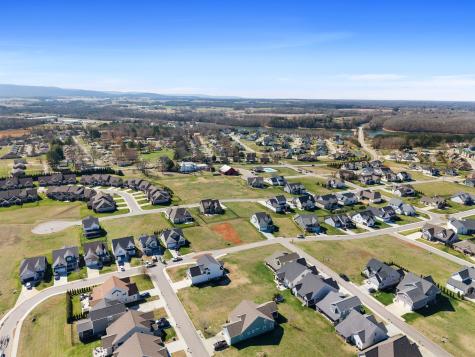 0 River Watch Way Winchester TN 37398
