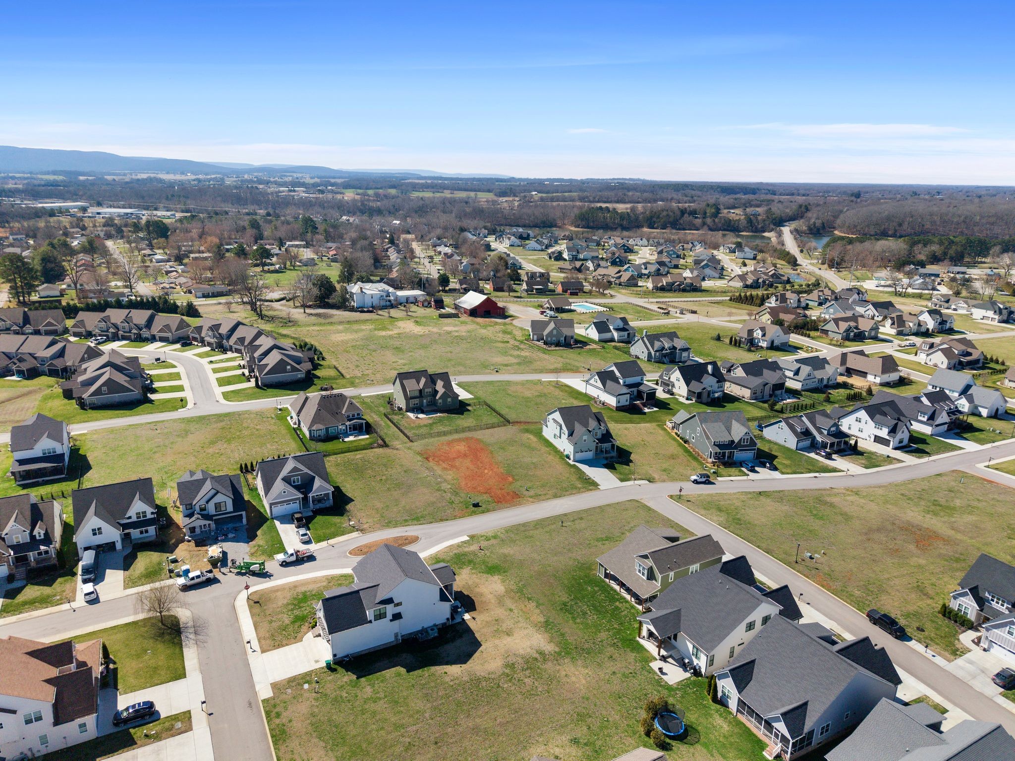 0 River Watch Way Winchester TN 37398