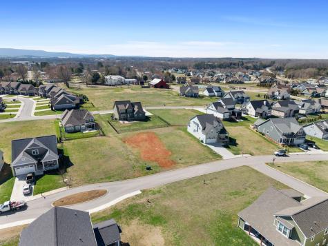 0 River Watch Way Winchester TN 37398