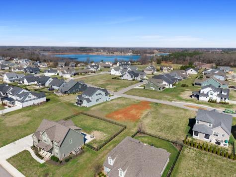 0 River Watch Way Winchester TN 37398