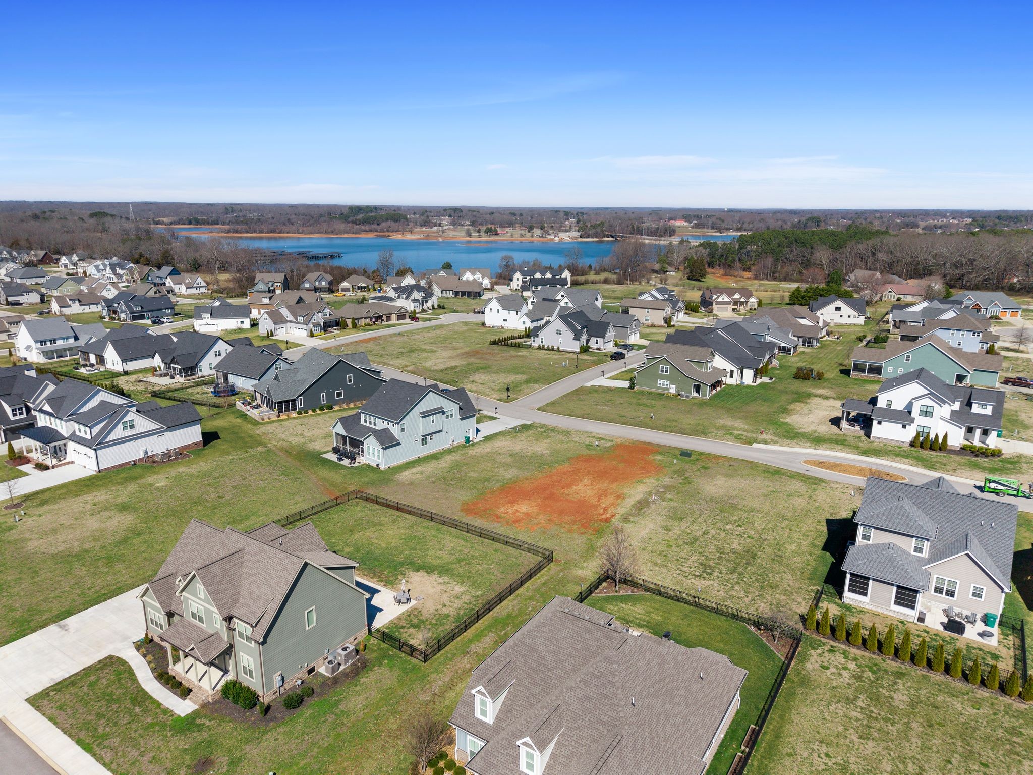 0 River Watch Way Winchester TN 37398