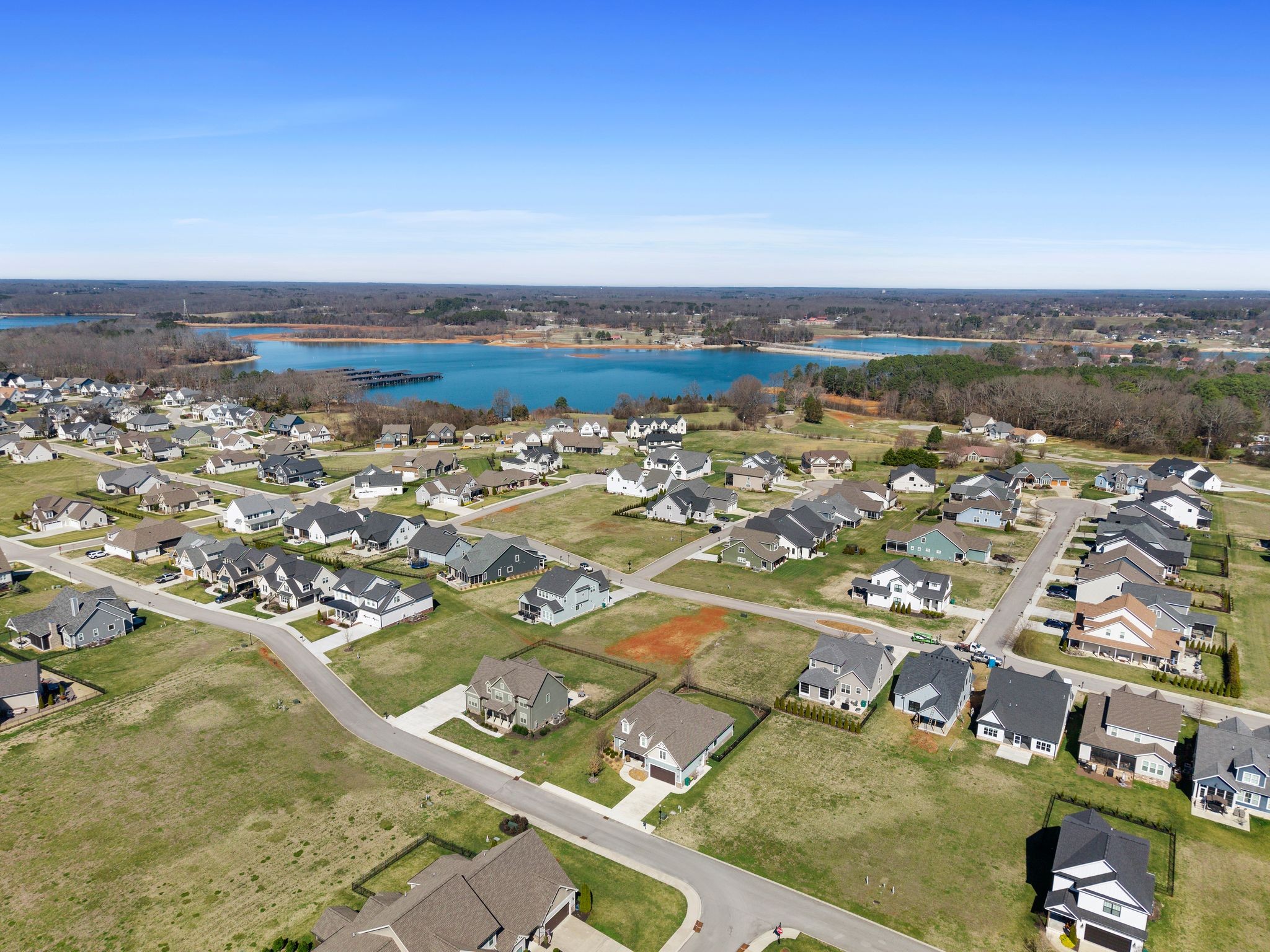 0 River Watch Way Winchester TN 37398