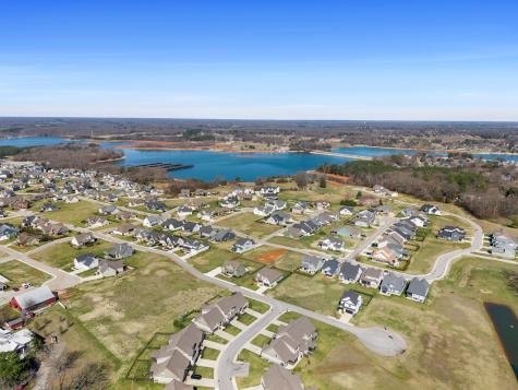 0 River Watch Way Winchester TN 37398