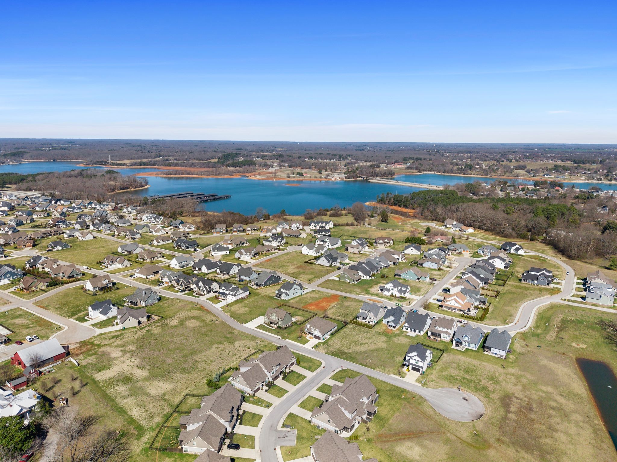 0 River Watch Way Winchester TN 37398