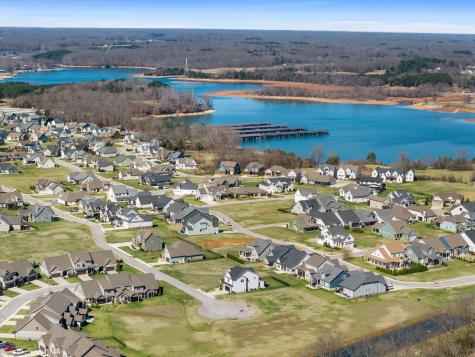 0 River Watch Way Winchester TN 37398