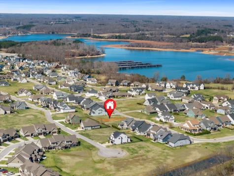 0 River Watch Way Winchester TN 37398