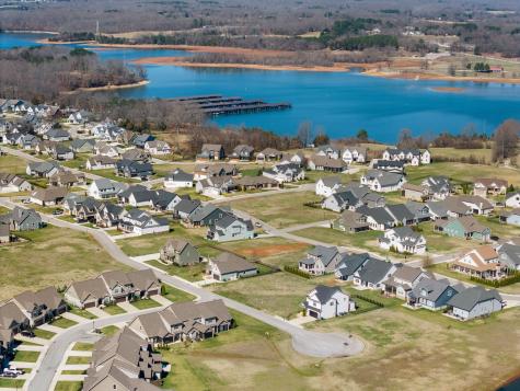 0 River Watch Way Winchester TN 37398