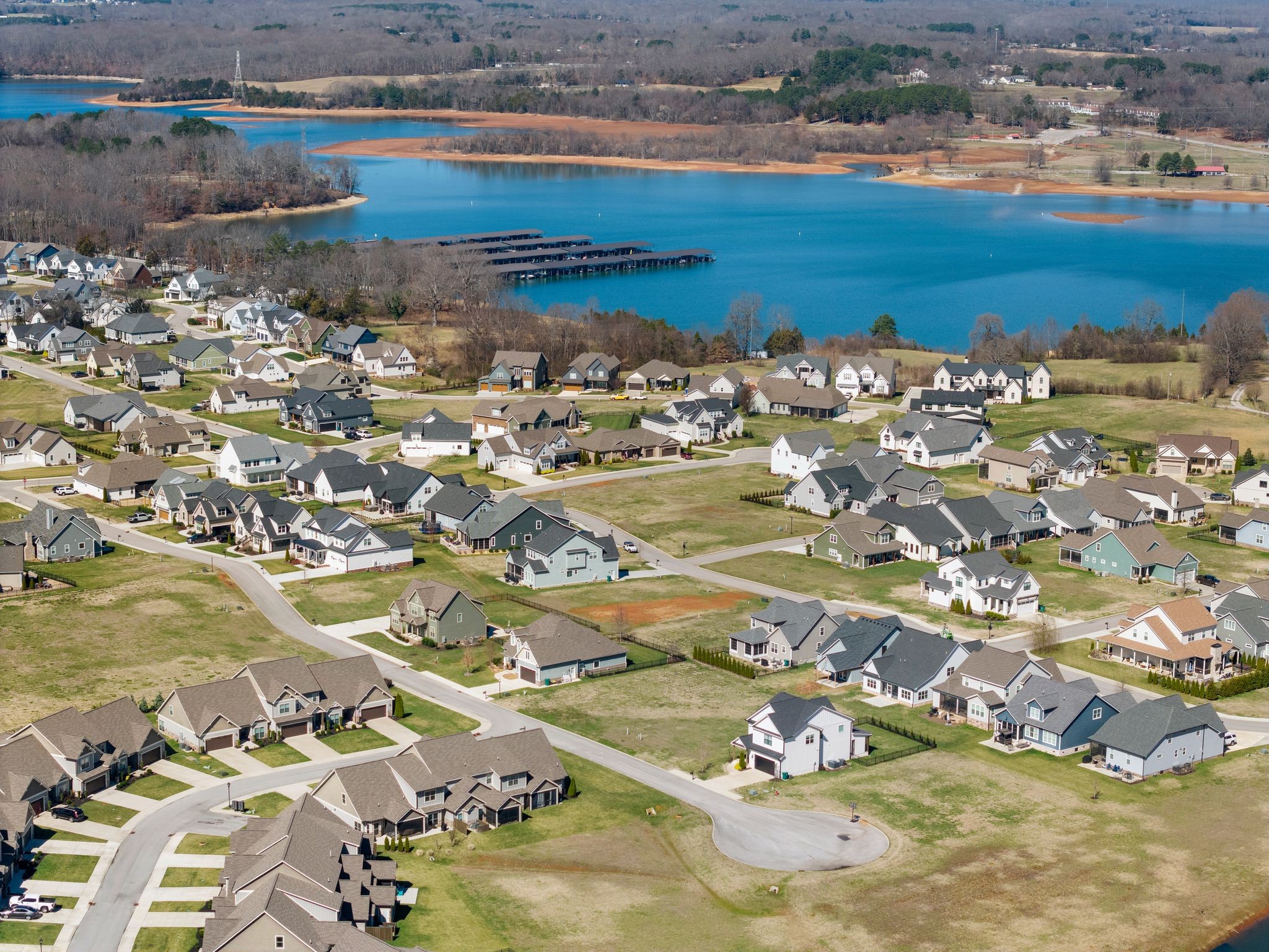0 River Watch Way Winchester TN 37398