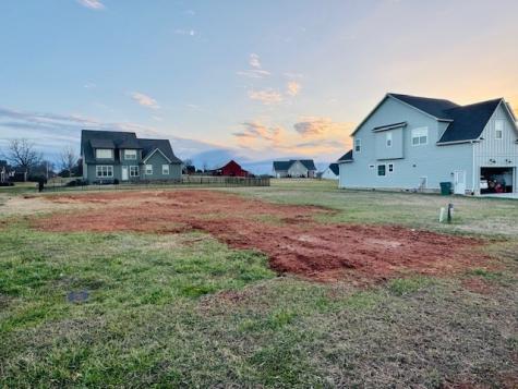 0 River Watch Way Winchester TN 37398