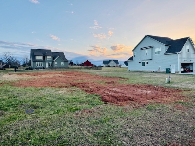 0 River Watch Way Winchester TN 37398