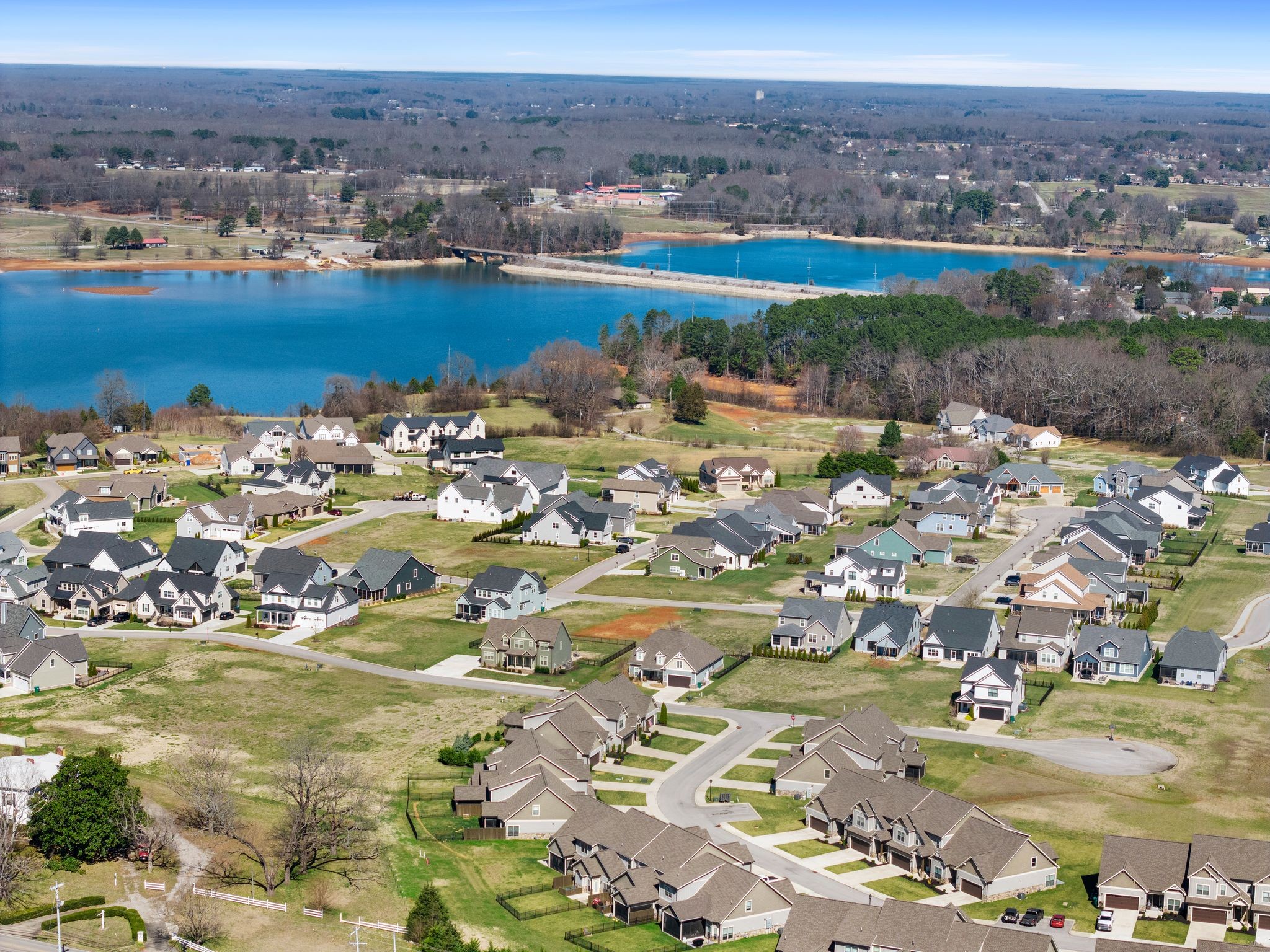 0 River Watch Way Winchester TN 37398