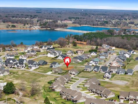 0 River Watch Way Winchester TN 37398