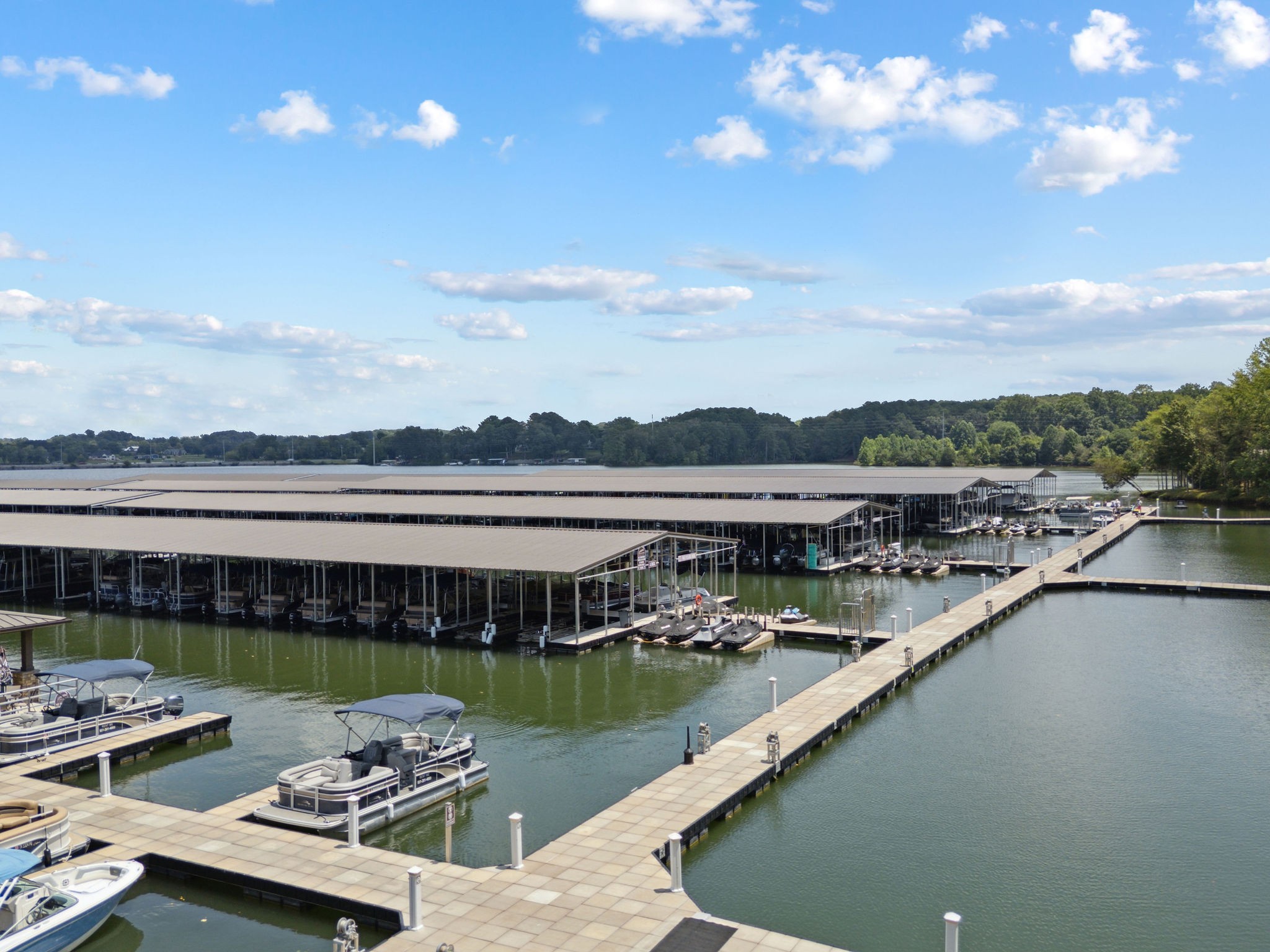 0 River Watch Way Winchester TN 37398