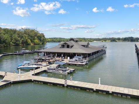 0 River Watch Way Winchester TN 37398