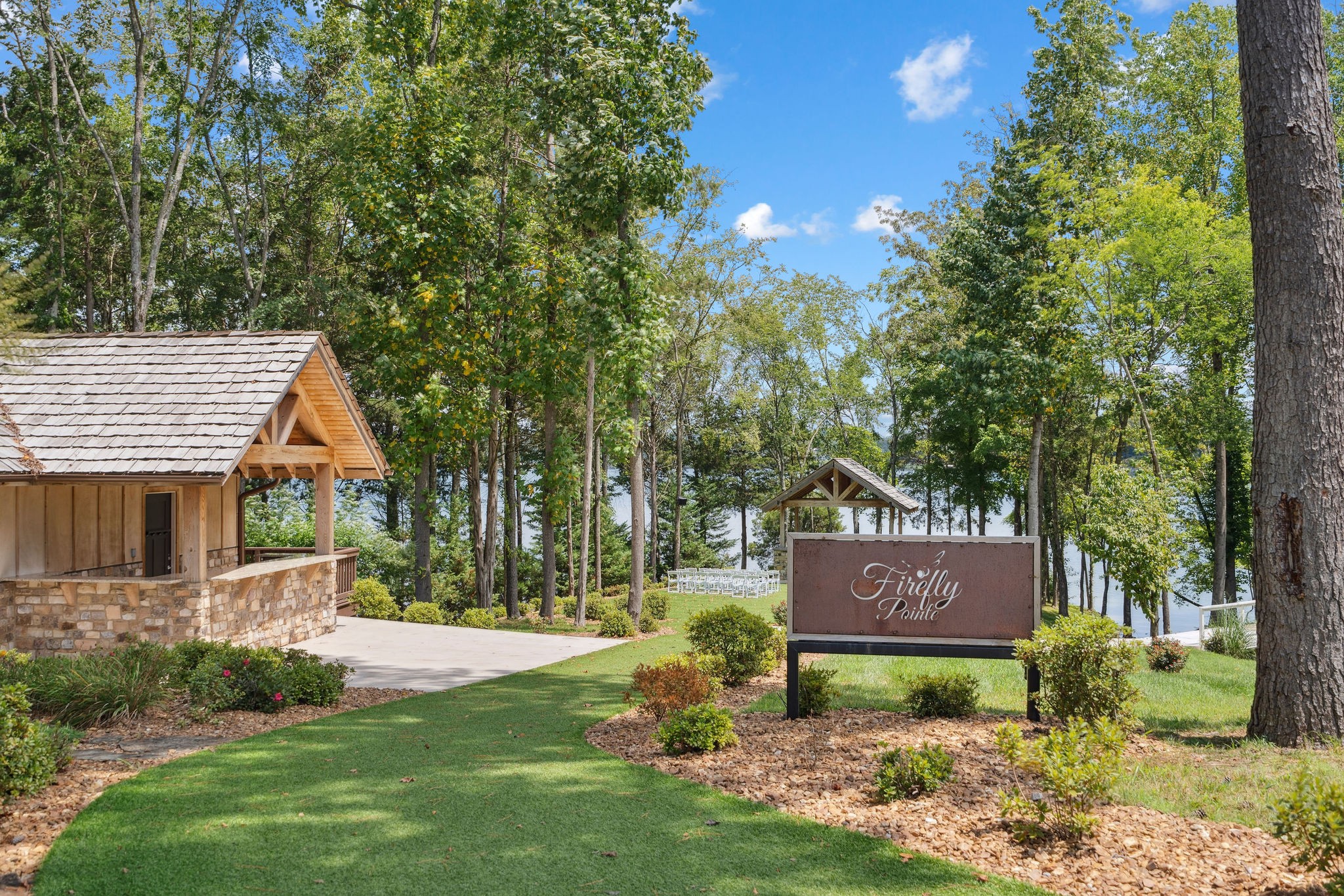 0 River Watch Way Winchester TN 37398