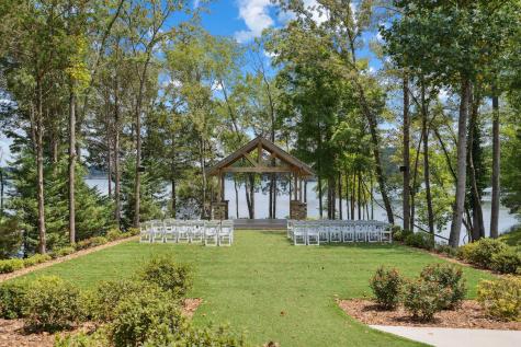 0 River Watch Way Winchester TN 37398