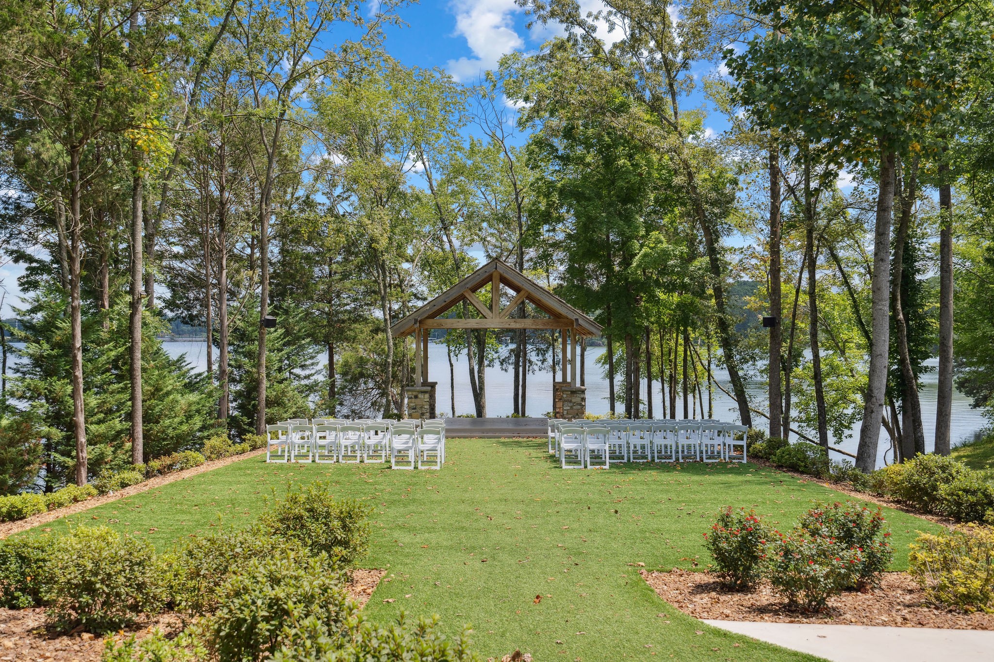 0 River Watch Way Winchester TN 37398