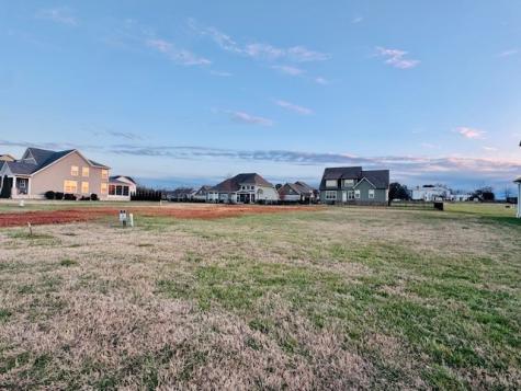 0 River Watch Way Winchester TN 37398