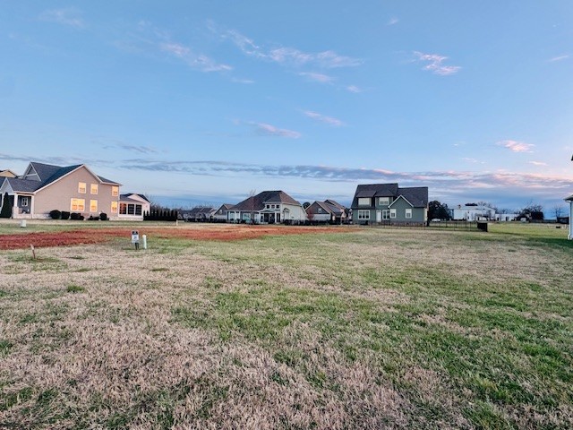 0 River Watch Way Winchester TN 37398