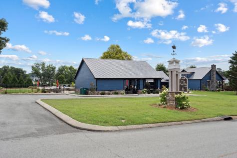 0 River Watch Way Winchester TN 37398