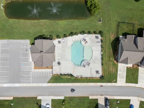 0 River Watch Way Winchester TN 37398