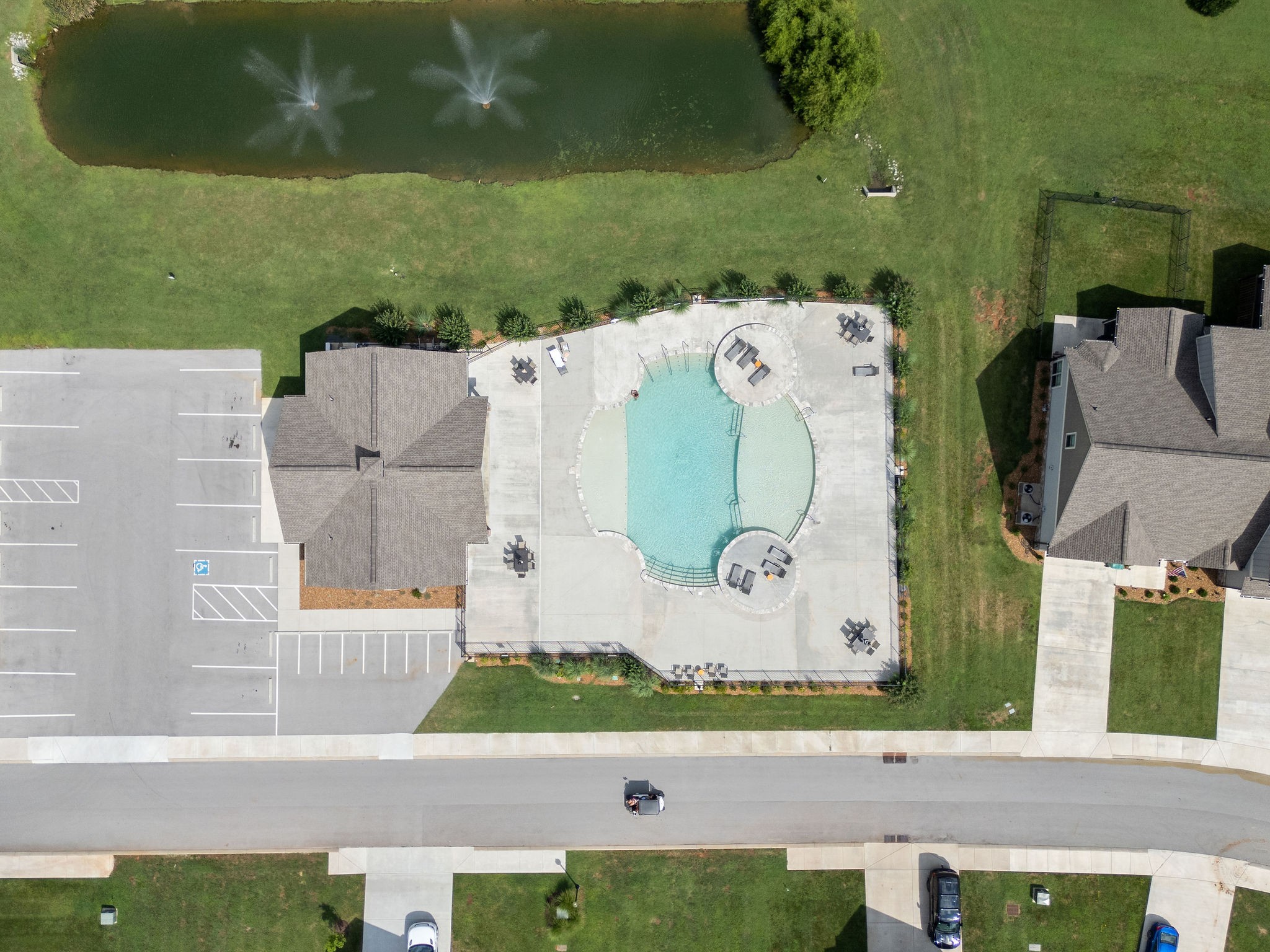 0 River Watch Way Winchester TN 37398