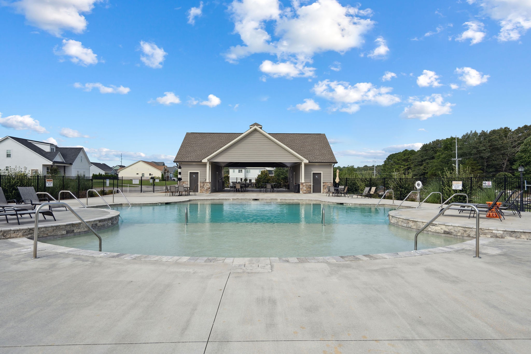 0 River Watch Way Winchester TN 37398