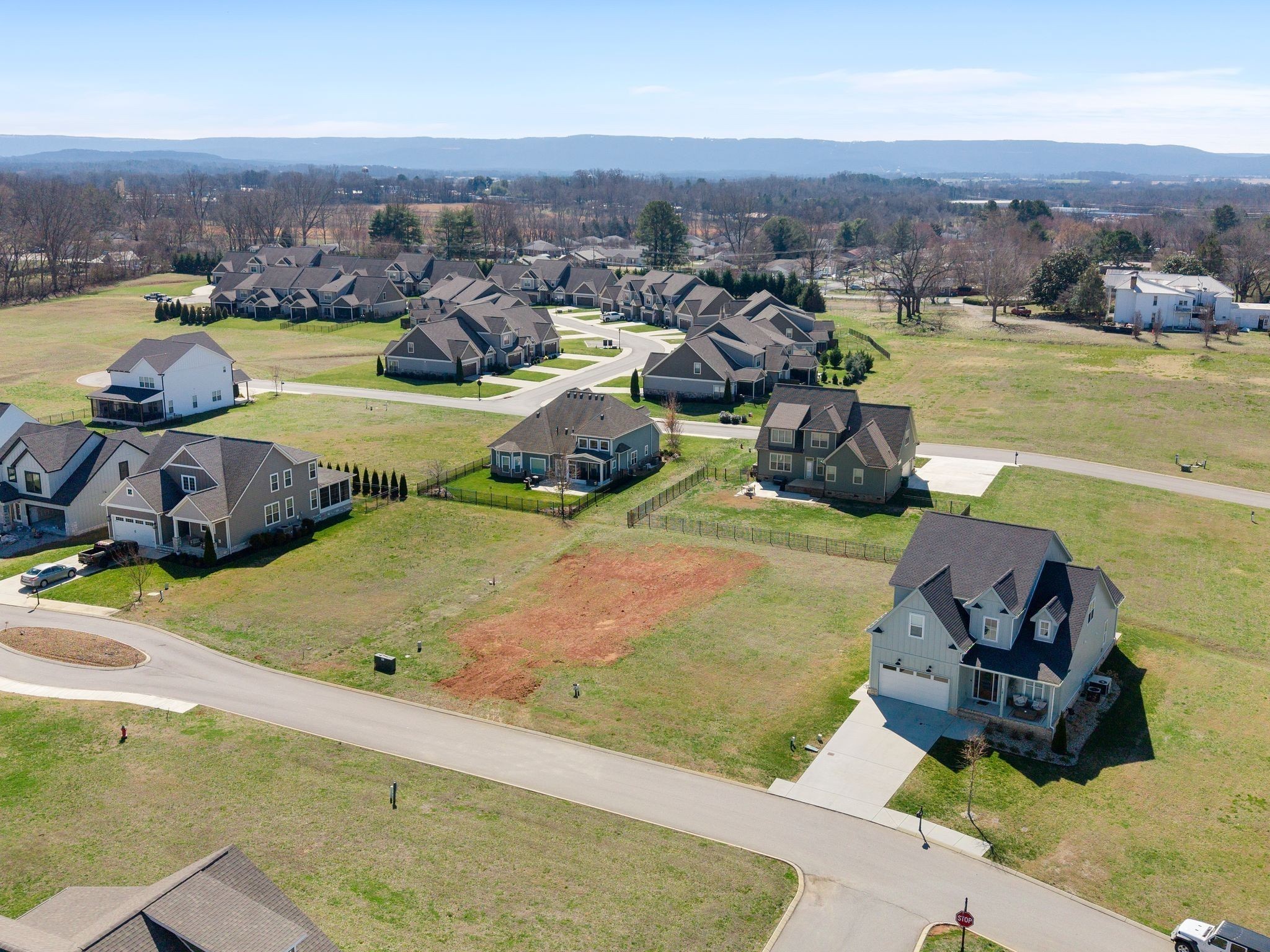 0 River Watch Way Winchester TN 37398