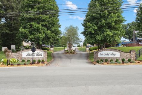 0 River Watch Way Winchester TN 37398