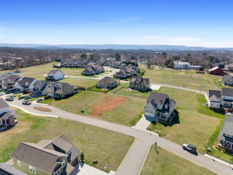 0 River Watch Way Winchester TN 37398