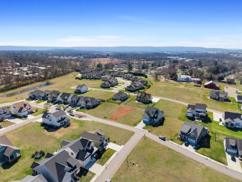 0 River Watch Way Winchester TN 37398