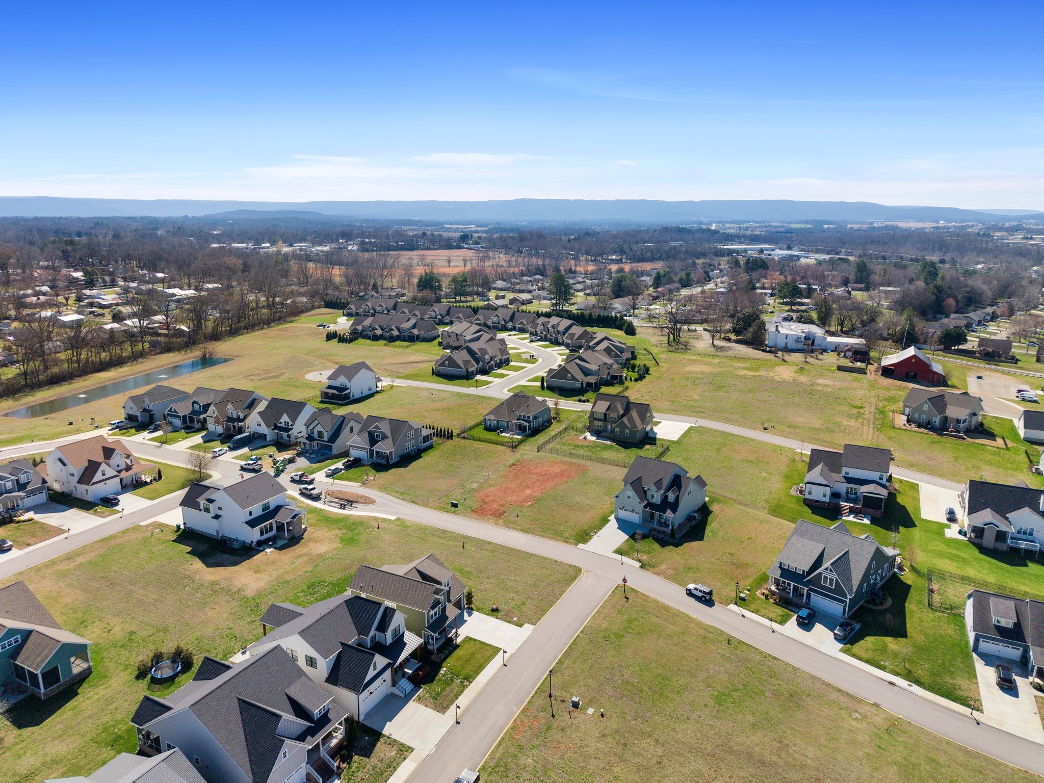 0 River Watch Way Winchester TN 37398