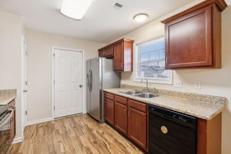 399 Zurich Court Clarksville TN 37040