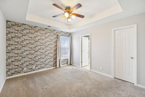 399 Zurich Court Clarksville TN 37040