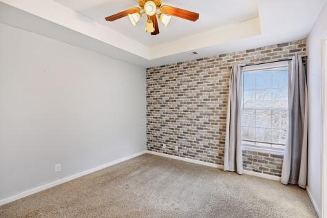 399 Zurich Court Clarksville TN 37040