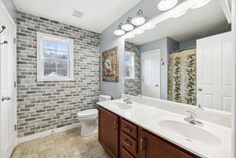 399 Zurich Court Clarksville TN 37040